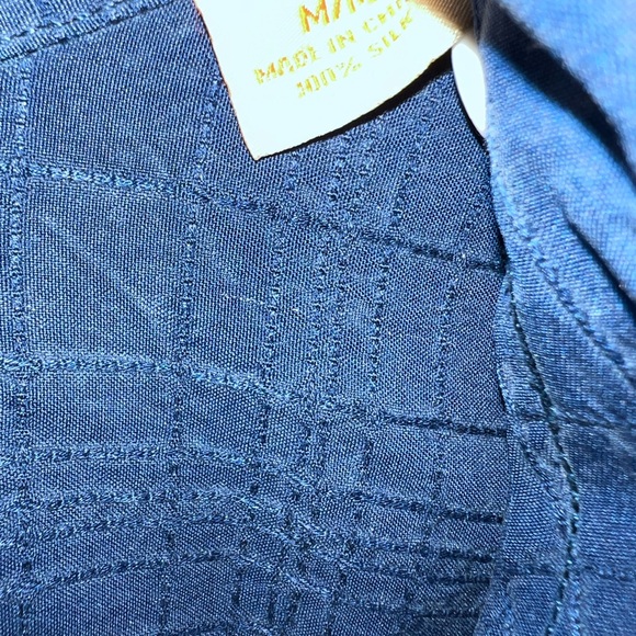 SOLD - Picture 4 of 5